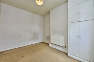 Photo 12- click for photo gallery